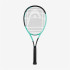 Raquete de Tênis Head Boom Mp L 2024