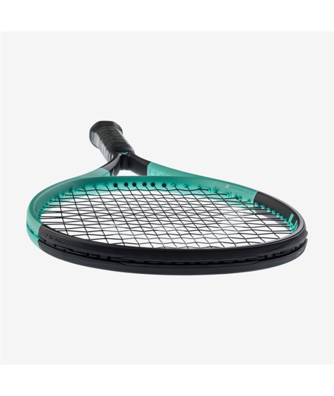 Raqueta de Tenis Head Boom Mp L 2024
