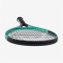 Raquete de Tênis Head Boom Mp L 2024