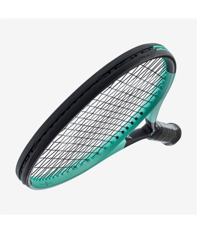 Raqueta de Tenis Head Boom Mp L 2024