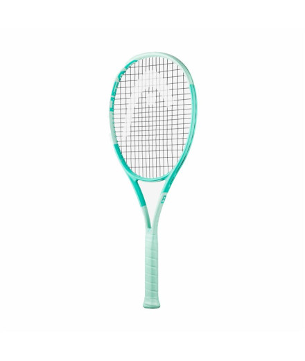 Raquete de Tênis Head Boom Mp L 2024 Alternate
