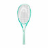 Raquete de Tênis Head Boom Mp L 2024 Alternate