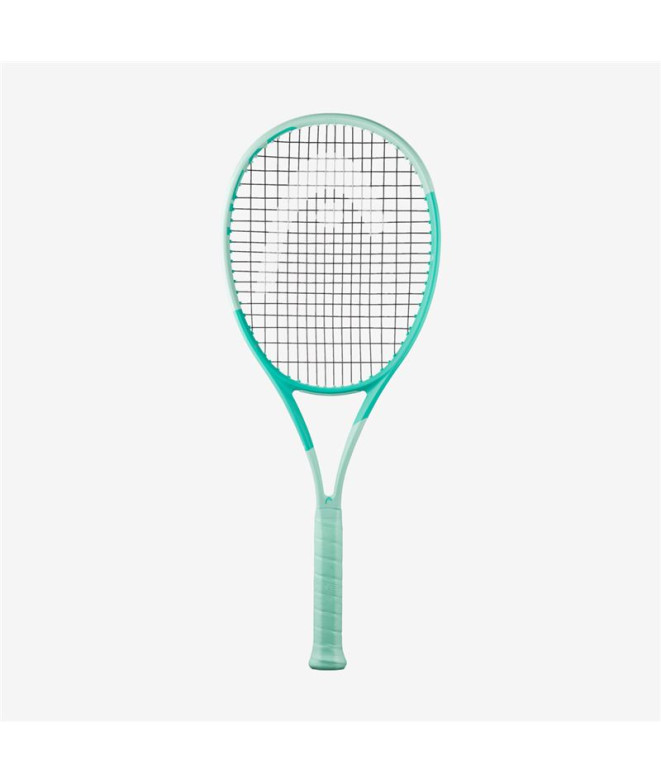Raquete de Tênis Head Boom Mp L 2024 Alternate