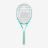 Raquete de Tênis Head Boom Mp L 2024 Alternate