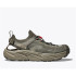 Sandales de Randonnée Hoka Hopara 2 Homme Olive