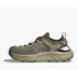 Sandales de Randonnée Hoka Hopara 2 Homme Olive