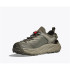 Sandales de Randonnée Hoka Hopara 2 Homme Olive
