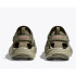 Sandales de Randonnée Hoka Hopara 2 Homme Olive
