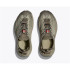 Sandales de Randonnée Hoka Hopara 2 Homme Olive