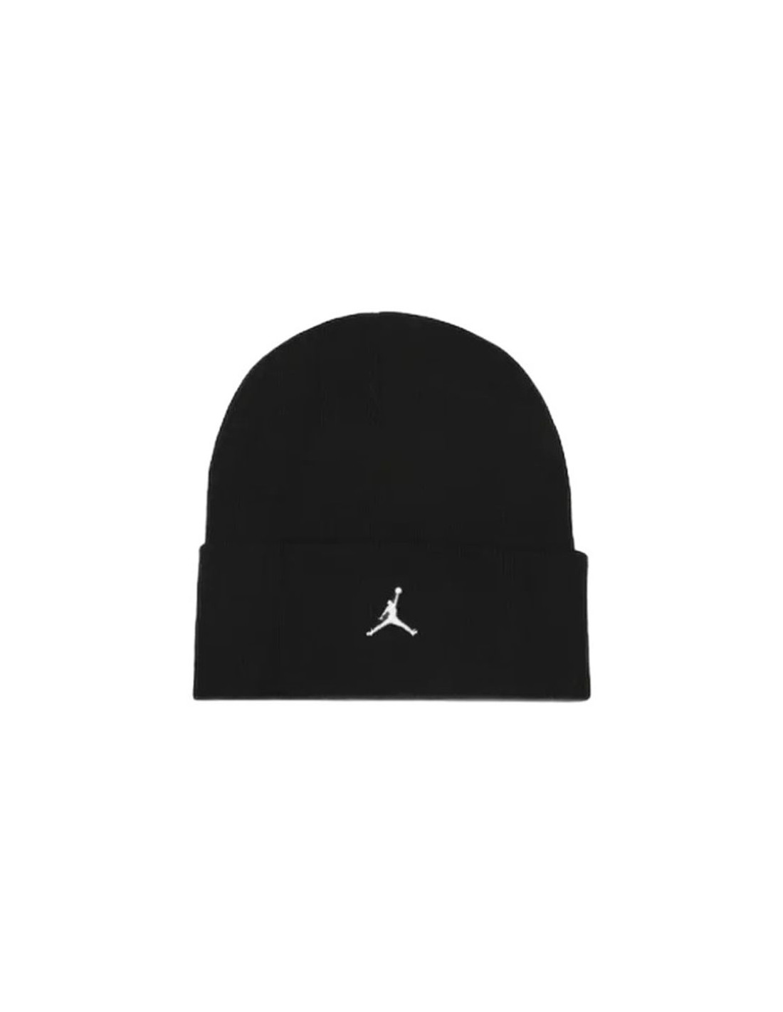 Bonnet jordan blanc best sale