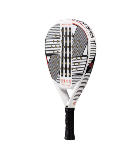 RAQUETE DE PADEL ADIDAS DRIVE 3.1 - Loja Propadel