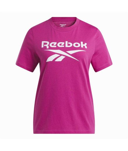 Camisetas reebok mujer clearance dorados