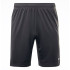 Calça Reebok Comm Knit Short Homem Preto
