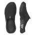 Chaussures de récupération Salomon Reelax Slide 6.0 Noir/Gris Homme