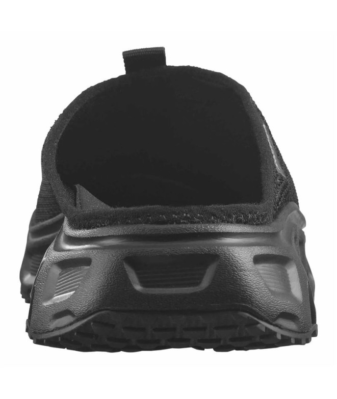 Zapatillas de recuperación Salomon Reelax Slide...