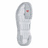 Zapatillas de recuperación Salomon Reelax Slide 6.0 Blanco/Gris Hombre