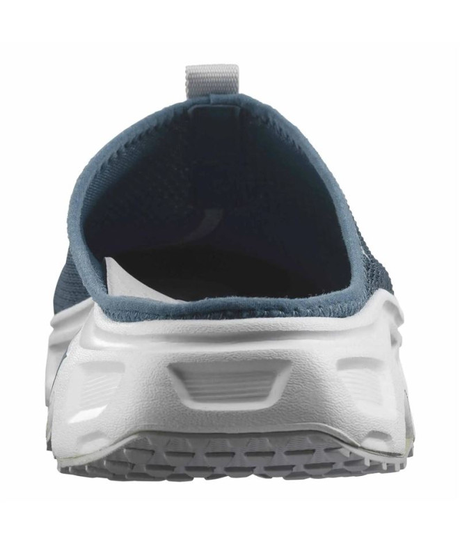 Chaussures de récupération Salomon Reelax Slide...