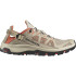 Sapatilhas por Montanha Salomon Techamphibian 5 Beige