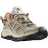 Sapatilhas por Montanha Salomon Techamphibian 5 Beige