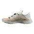 Zapatillas de Montaña Salomon Amphib Bold 2 Beige