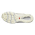 Sapatilhas de Montanha Salomon Amphib Bold 2 Beige