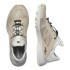 Sapatilhas de Montanha Salomon Amphib Bold 2 Beige
