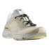 Sapatilhas de Montanha Salomon Amphib Bold 2 Beige
