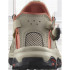 Sapatilhas de Montanha Salomon Amphib Bold 2 Beige