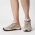 Sapatilhas de Montanha Salomon Amphib Bold 2 Beige