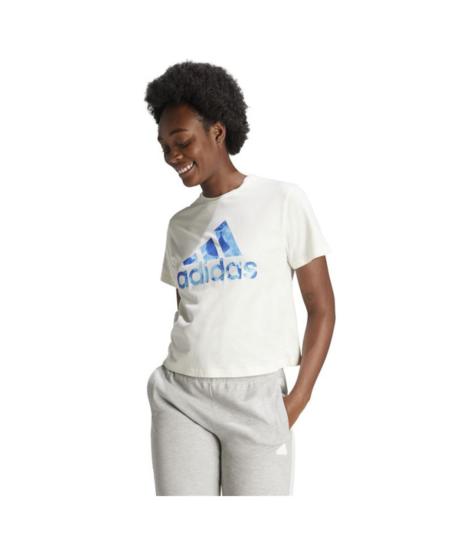 Camiseta sales adidas aop