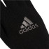 Luvas de Fitness adidas Essentials