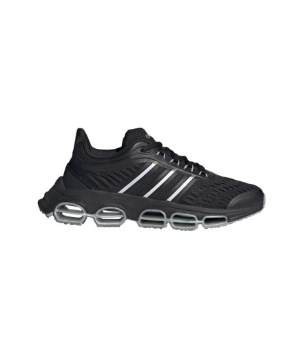 Chaussures Sportswear adidas Tencube