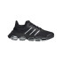Sapatilhas Sportswear adidas Tencube