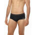 Fato de banho Treino Jaked Milano Trunk Homem Preto