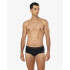 Fato de banho Treino Jaked Milano Trunk Homem Preto