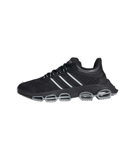 Chaussures Sportswear adidas Tencube 2