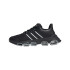 Sapatilhas Sportswear adidas Tencube