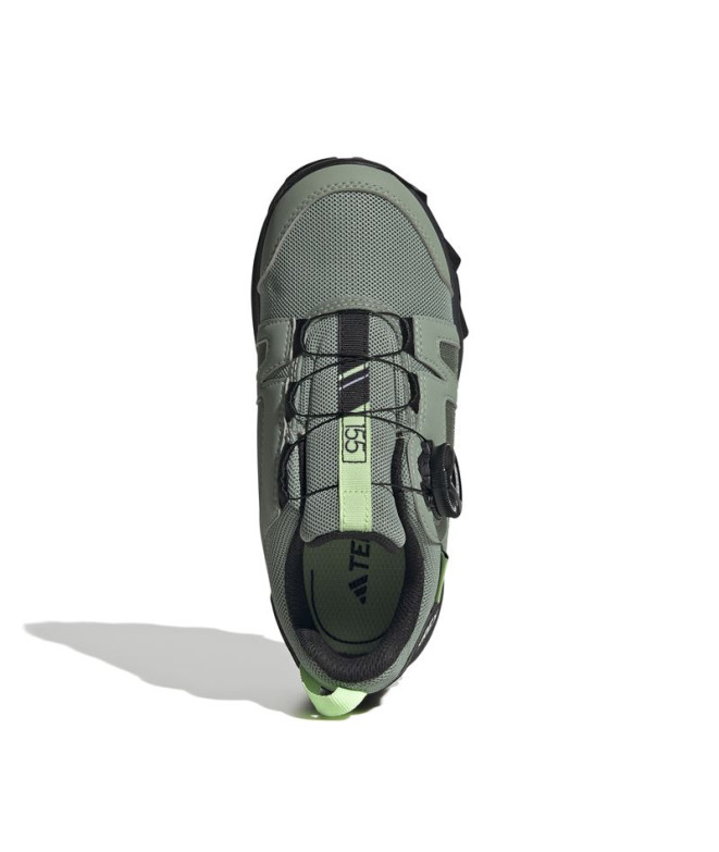 Zapatillas de Montaña adidas Terrex Agravic Boa...