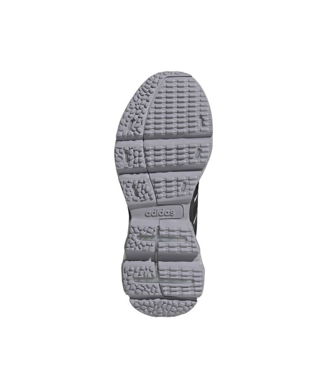 Chaussures Vêtements de sport adidas Tencube