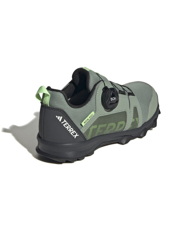 Zapatillas de Montaña adidas Terrex Agravic Boa...