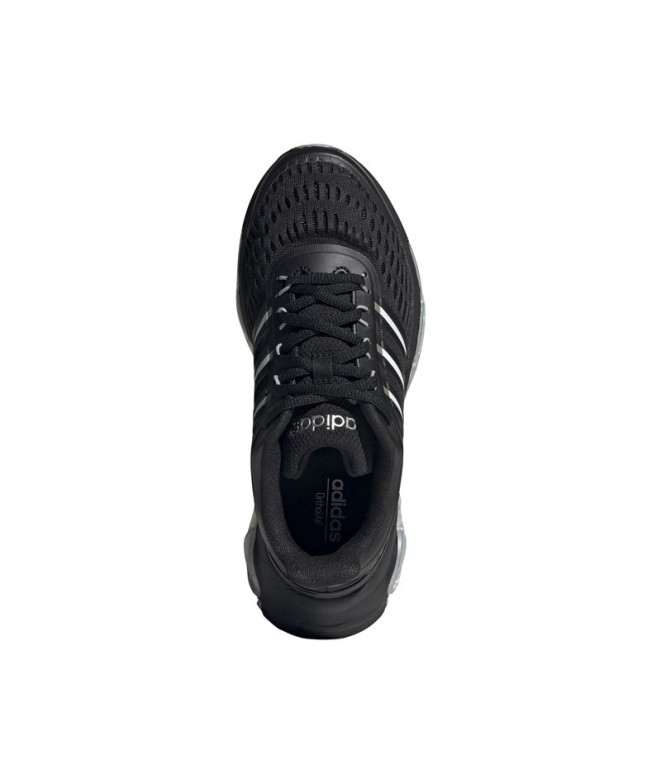 Sapatilhas Sportswear adidas Tencube