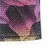 Camiseta adidas Tiro Summer Infantil Preto