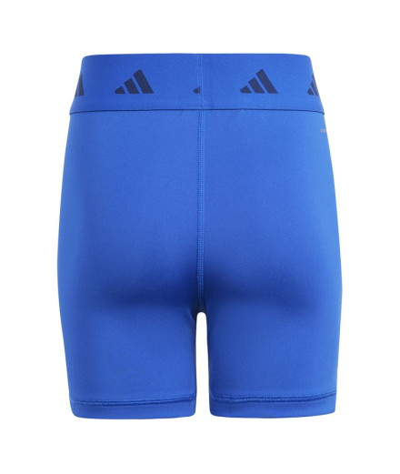 Buy Adidas Women Tf Summer Tight Blue Training Tights Online at