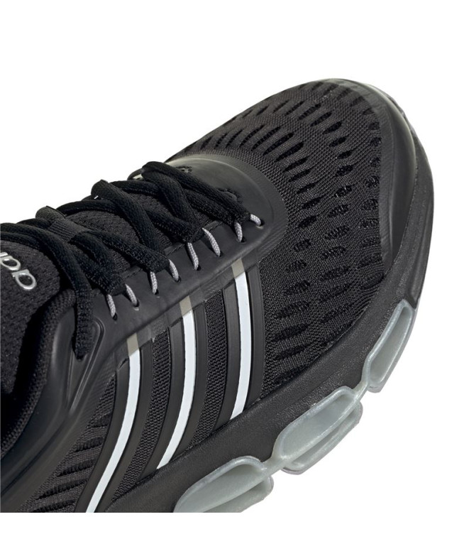 Sapatilhas Sportswear adidas Tencube