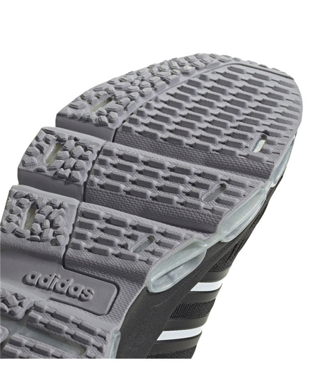 Chaussures Vêtements de sport adidas Tencube