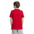 T-shirt adidas Camo linéaire Enfant