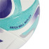 Ballon de Football adidas Qeens League Mini White