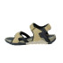 Sandales de Montagne Hi-Tec Kuriles Homme Marron