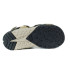Sandales de Montagne Hi-Tec Kuriles Homme Marron