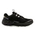 Sapatilhas de Trail Hi-Tec Geo Vapour Low Homem Preto